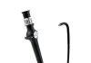 GYRUS ACMI ACN-2T Cystoscope