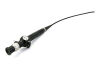 GYRUS ACMI ACN-2T Cystoscope