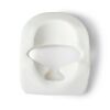 MIZUHO D28503CE Proneview Face Cushion Insert - Large (10/cs)