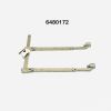 MEDTRONIC 6480172  Parallel Capturing Distractor INSTRUMENT