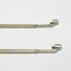 MEDTRONIC 6480172  Parallel Capturing Distractor INSTRUMENT