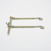 MEDTRONIC 6480172  Parallel Capturing Distractor INSTRUMENT