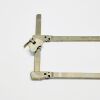 MEDTRONIC 6480172  Parallel Capturing Distractor INSTRUMENT