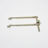 MEDTRONIC 6480172  Parallel Capturing Distractor INSTRUMENT