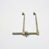 MEDTRONIC 6480172  Parallel Capturing Distractor INSTRUMENT