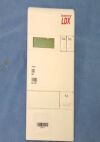 CHOLESTECH LDX Chemistry Analyzer