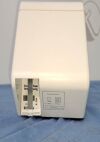 CHOLESTECH LDX Chemistry Analyzer