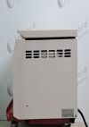 BAXTER SCIENTIFIC HERAEUS Megafuge-1.0 Centrifuge