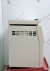 BAXTER SCIENTIFIC HERAEUS Megafuge-1.0 Centrifuge