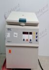 BAXTER SCIENTIFIC HERAEUS Megafuge-1.0 Centrifuge