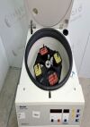 BAXTER SCIENTIFIC HERAEUS Megafuge-1.0 Centrifuge