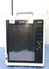 PHILIPS 865214 Monitor