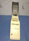 AXIOHM SKGGS003/B Chemistry Analyzer