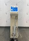 GAYMAR MTA-7900 Patient Warmer