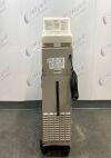 GAYMAR MTA-7900 Patient Warmer