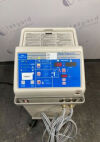 GAYMAR MTA-7900 Patient Warmer