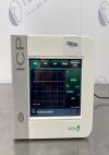 INTEGRA CAM02 Monitor