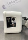 INTEGRA CAM02 Monitor