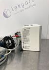 INTEGRA CAM02 Monitor