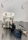 INTEGRA CAM02 Monitor