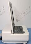 PHILIPS PAGEWRITER 860310 EKG