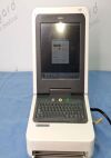 PHILIPS PAGEWRITER 860310 EKG