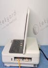 PHILIPS PAGEWRITER 860310 EKG