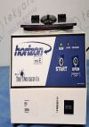 HORIZON 642E Centrifuge