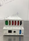 GE 451N Module