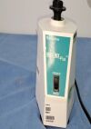 THERMOLYNE M63215 Maxi Mix Plus Vortex Mixer