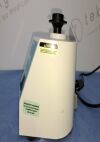 THERMOLYNE M63215 Maxi Mix Plus Vortex Mixer