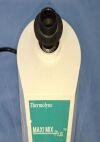 THERMOLYNE M63215 Maxi Mix Plus Vortex Mixer