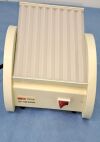 UNICO TTR-100 Rotator/Mixer/Rocker