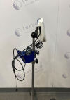 GLIDESCOPE 570-0304 Monitor