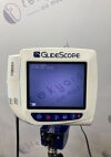 GLIDESCOPE 570-0304 Monitor