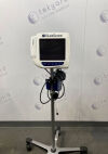 GLIDESCOPE 570-0304 Monitor
