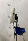 GLIDESCOPE 570-0304 Monitor