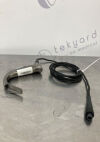 VERATHON 0574-0126 GlideScope Titanium LoPro T3