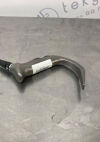 VERATHON 0574-0126 GlideScope Titanium LoPro T3