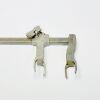 MEDTRONIC SOFAMOR DANEK 7570930 Compression/ Distraction Rack W/ 7570932 Actuator INSTRUMENT