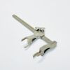 MEDTRONIC SOFAMOR DANEK 7570930 Compression/ Distraction Rack W/ 7570932 Actuator INSTRUMENT