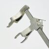 MEDTRONIC SOFAMOR DANEK 7570930 Compression/ Distraction Rack W/ 7570932 Actuator INSTRUMENT