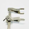 MEDTRONIC SOFAMOR DANEK 7570930 Compression/ Distraction Rack W/ 7570932 Actuator INSTRUMENT