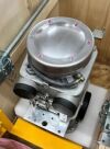 SIEMENS SMP-422MV Siemens Dura 422 Tube  X-Ray Tube