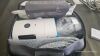 RESMED Aircurve 11 ASV Bi-level PAP