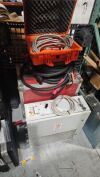 PHILIPS mps MRI Tools