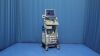GE LOGIQ P5 Ultrasound - Cardiac - Vascular