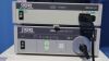 KARL STORZ STORZ LED 175