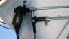 KARL STORZ STORZ LED 175