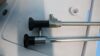 KARL STORZ STORZ LED 175